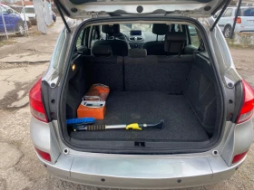Renault Clio 1.5 dci NAVI , снимка 12