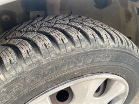 Renault Clio 1.5 dci NAVI , снимка 15