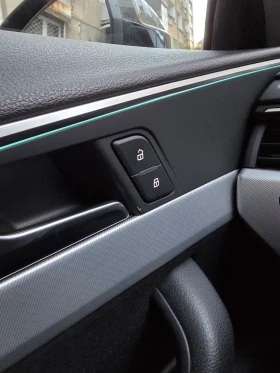 Audi A4 Quattro | Mobile.bg � ����� ������ 14