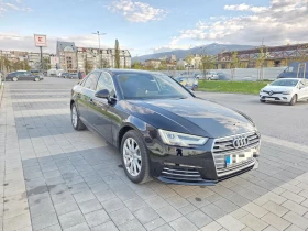 Audi A4 Quattro | Mobile.bg � ����� ������ 8