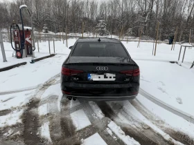 Audi A4 - 19940 € / 38999.25 лв. - 45220853 4