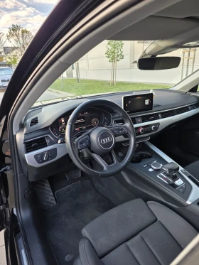 Audi A4 Quattro | Mobile.bg � ����� ������ 9