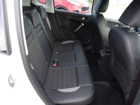 Peugeot 2008 1.6 E-HDI 92 к.с. Allure - 6800 € / 13299.64 лв. - 81073183 9