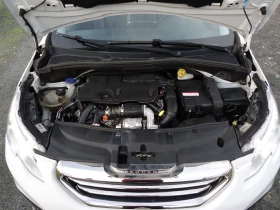 Peugeot 2008 1.6 E-HDI 92 к.с. Allure - 6800 € / 13299.64 лв. - 81073183 17