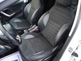 Peugeot 2008 1.6 E-HDI 92 к.с. Allure - 6800 € / 13299.64 лв. - 81073183 12