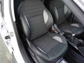 Peugeot 2008 1.6 E-HDI 92 к.с. Allure - 6800 € / 13299.64 лв. - 81073183 11