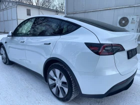 Tesla Model Y Dual Motor Long Range - 32220 € / 63016.84 лв. - 24742879 5