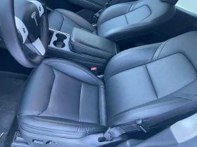 Tesla Model Y Dual Motor Long Range - 32220 € / 63016.84 лв. - 24742879 7