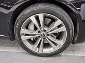 Mercedes-Benz S 500 - 18100 € / 35400.52 лв. - 72768850 5