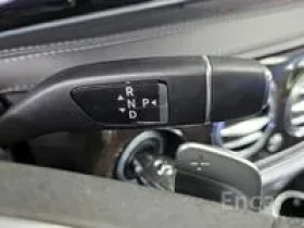 Mercedes-Benz S 500 - 18100 € / 35400.52 лв. - 72768850 9