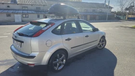 Ford Focus | Mobile.bg � ����� ������ 10