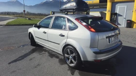 Ford Focus | Mobile.bg � ����� ������ 7