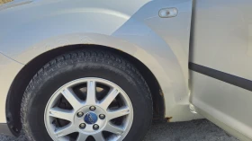 Ford Focus - 1650 € / 3227.12 лв. - 91435098 5