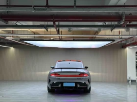 Xiaomi SU7  Ultra 1548hp | ����������� �������� � ����������� | Mobile.bg � ����� ������ 6