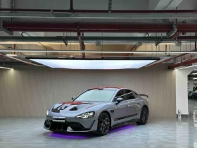 ������ Xiaomi SU7