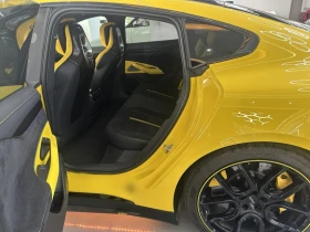 Xiaomi SU7  Ultra - 84900 € / 166049.97 лв. - 99144173 8