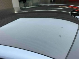 Xiaomi SU7  Ultra 1548hp | ����������� �������� � ����������� | Mobile.bg � ����� ������ 8