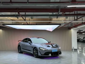 Xiaomi SU7  Ultra 1548hp | ����������� �������� � ����������� | Mobile.bg � ����� ������ 4