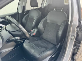 Peugeot 2008 1.2T * CROSSWAY* PANORAMA* FULL*  - 6999 € / 13688.85 лв. - 71035767 11