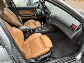 BMW 330 - 3800 € / 7432.15 лв. - 44187233 5