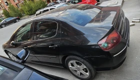 Peugeot 407 2.0 HDI - 1199 € / 2345.04 лв. - 92885680 3