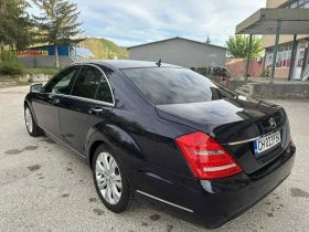 Mercedes-Benz S 350 - 10750 € / 21025.17 лв. - 69572574 2