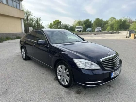Mercedes-Benz S 350 - 10750 € / 21025.17 лв. - 69572574 4