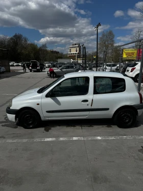 Renault Clio undefined | Auto.bg — изображение 6