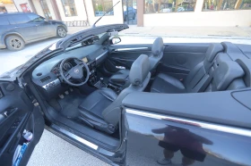 Opel Astra twintop - 3900 € / 7627.74 лв. - 86268152 7