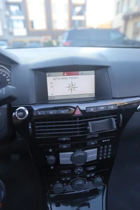 Opel Astra twintop - 3900 € / 7627.74 лв. - 86268152 6