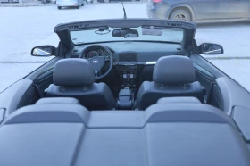 Opel Astra twintop - 3900 € / 7627.74 лв. - 86268152 3