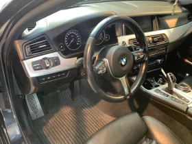 BMW 535  xDrive ������ | Mobile.bg � ����� ������ 6