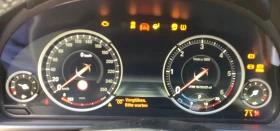 BMW 535  xDrive ������ | Mobile.bg � ����� ������ 9