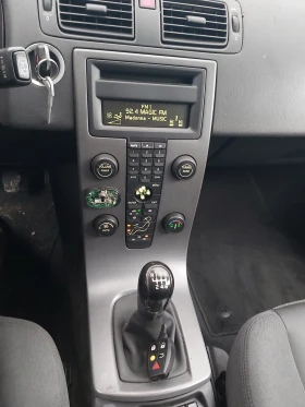 Volvo V50 2.0 hdi 136 | Mobile.bg � ����� ������ 4