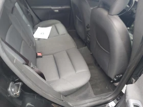 Volvo V50 2.0 hdi 136 | Mobile.bg � ����� ������ 7