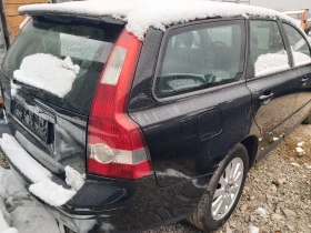 Volvo V50 2.0 hdi 136 | Mobile.bg � ����� ������ 9