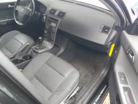 Volvo V50 2.0 hdi 136 | Mobile.bg � ����� ������ 6