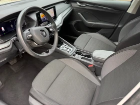 Skoda Octavia 2.0TDI_150kc | Mobile.bg � ����� ������ 7