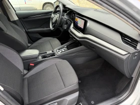 Skoda Octavia 2.0TDI_150kc | Mobile.bg � ����� ������ 11