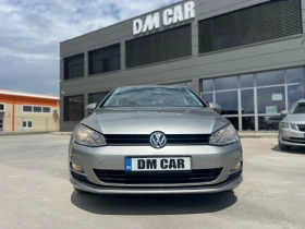 VW Golf 1.6 TDI / DSG / ��� / ������ | Mobile.bg � ����� ������ 2