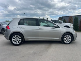 VW Golf 1.6 TDI / DSG / ��� / ������ | Mobile.bg � ����� ������ 4
