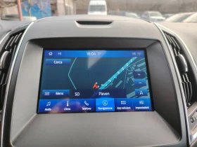 Ford Galaxy 2.0  | Mobile.bg � ����� ������ 16
