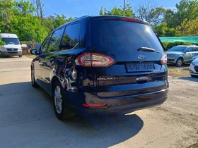 Ford Galaxy 2.0  | Mobile.bg � ����� ������ 2