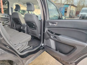 Ford Galaxy 2.0  | Mobile.bg � ����� ������ 8
