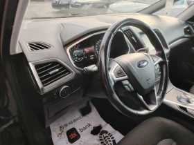 Ford Galaxy 2.0  | Mobile.bg � ����� ������ 12