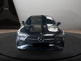 Mercedes-Benz CLE 300 e / AMG / BURMESTER / NIGHT / PANO | Auto.bg — изображение 2