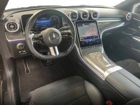 Mercedes-Benz CLE 300 e / AMG / BURMESTER / NIGHT / PANO | Auto.bg — изображение 12