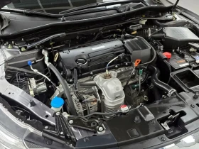 Honda Accord Accord 2.4 9Th Generation | Mobile.bg � ����� ������ 6