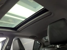 Honda Accord Accord 2.4 9Th Generation | Mobile.bg � ����� ������ 16