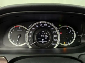 Honda Accord Accord 2.4 9Th Generation | Mobile.bg � ����� ������ 8